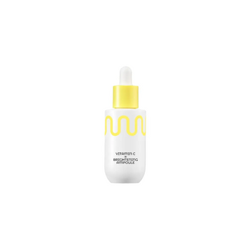 Vitamin C Brightening Ampoule