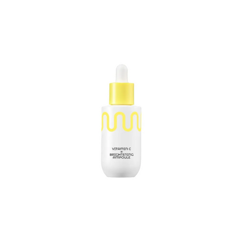 Vitamin C Brightening Ampoule