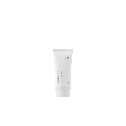 Centella Sun Cream SPF 50+