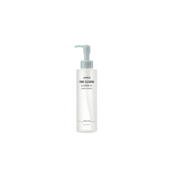 Pore Clearing Cleansing Oil