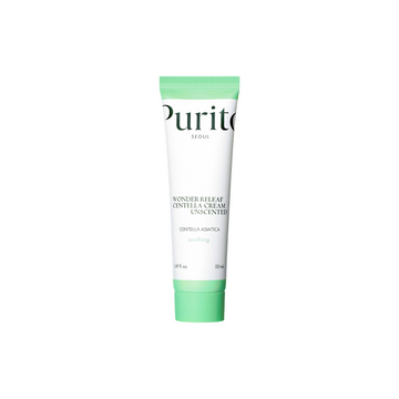 Wonder Releaf Centella Cream