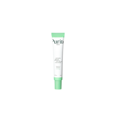 Wonder Releaf Centella Eye Cream