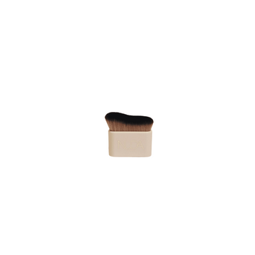 Blending Brush