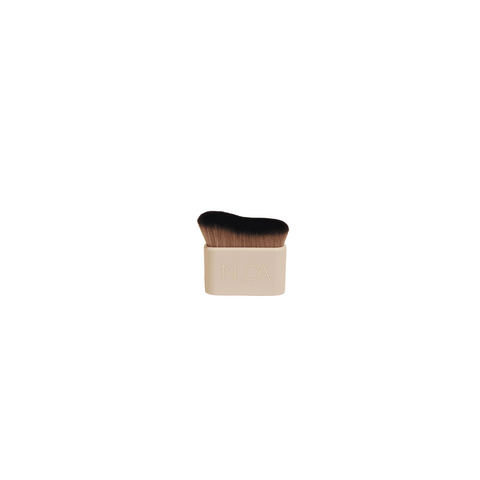 Blending Brush