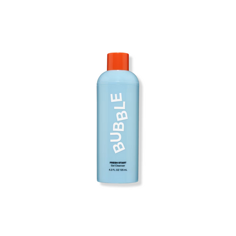 Fresh Start Gel Cleanser