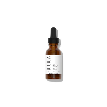 The Meta C Serum