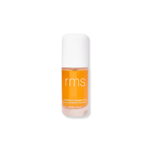 SuperSerum Hydrating Mist
