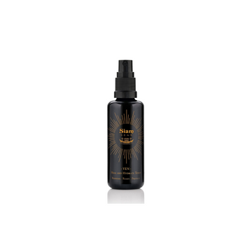 Yen Heal & Hydrate Essence Toner