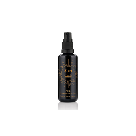 Yen Heal & Hydrate Essence Toner