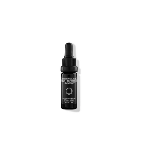 Routine Enhancing Retinol Serum