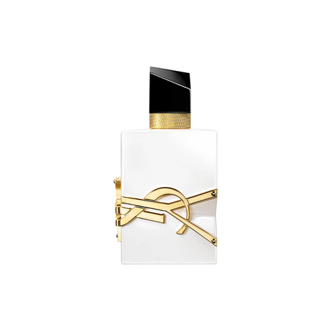 Libre L’eau Nue Alcohol-free perfume with Green Mandarin & Bergamot