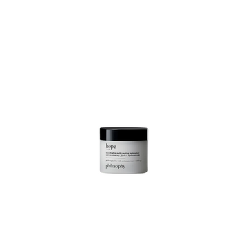 Hope In A Jar Smooth-Glow Multi-Tasking Moisturizer