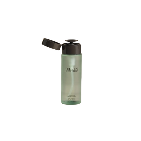 Matcha Tea Treatment Toner