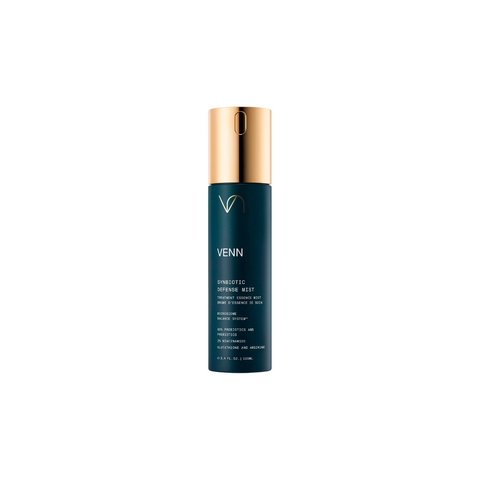 Synbiotic Defense Mist