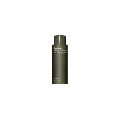 Rosemary Conditioner