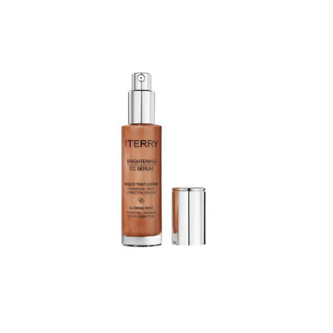 Brightening CC Serum
