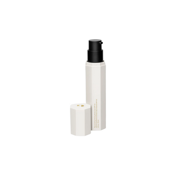 The Rejuvenating Moisturizing Primer Broad Spectrum SPF 30