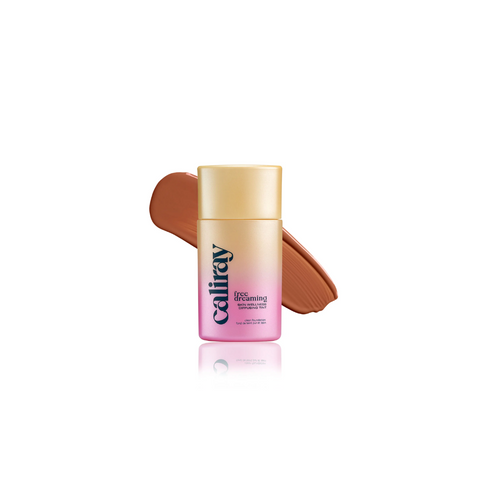Freedreaming Skin Tint