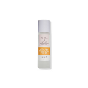 Vitamin C Resurfacing Toner