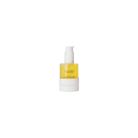 HYDRATING FACE CLEANSER