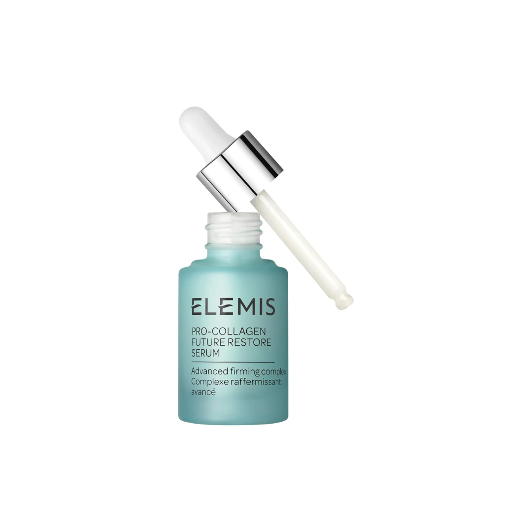 Pro Collagen Future Serum