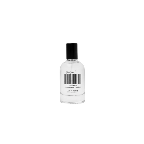 Xtra Milk Fragrance