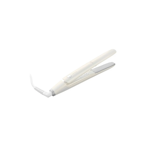 Reserve Vibrating Styling Iron