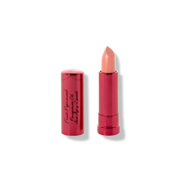Fruit Pigmented Pomegranate Oil Moisturizing Lipstick