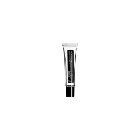 Clear Vinyl Lip Gloss