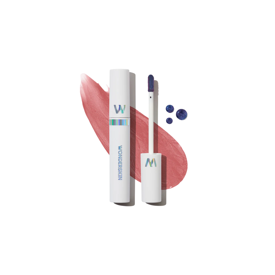 Wonder Blading Lip Stain Masque
