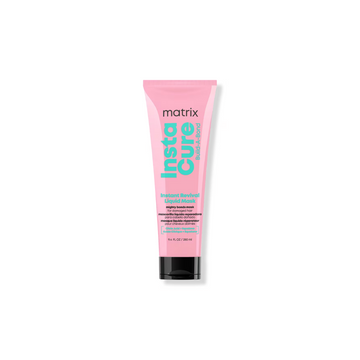 Instacure Build-A-Bond Instant Revival Liquid Mask