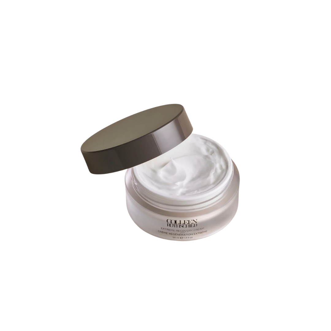 Extreme Recovery Cream