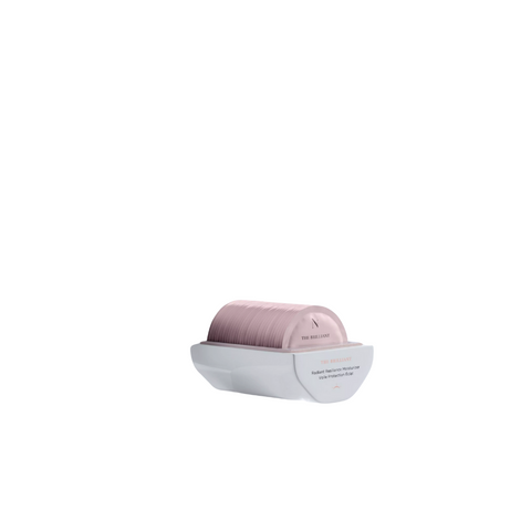 Radiant Resilience Moisturizer