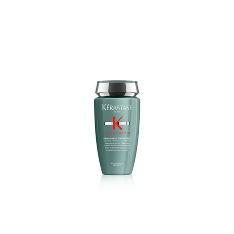 Genesis Homme Bain De Masse Epaississant Shampoo