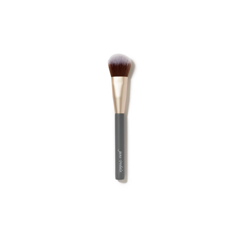 Cheek Brush