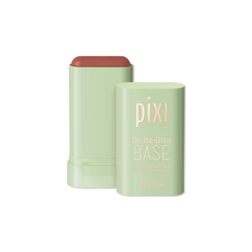 On-the-Glow BASE Foundation Moisture Stick