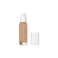 Skintuition SPF 30 Radiance-Boosting Liquid Foundation