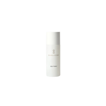 D22 Tonic Exfoliating Face Toner