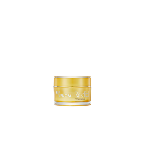 Bee Venom Moisturiser