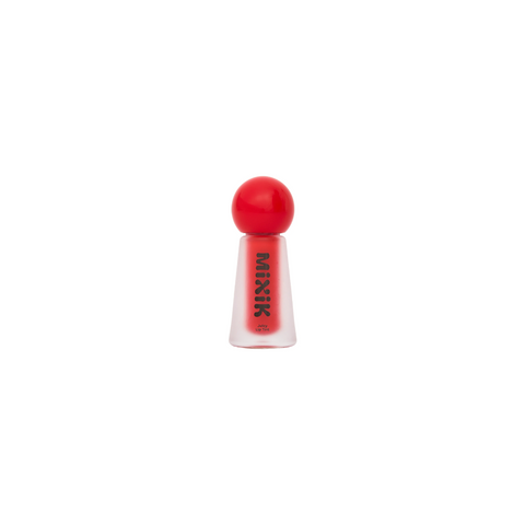 Juicy Lip Tint