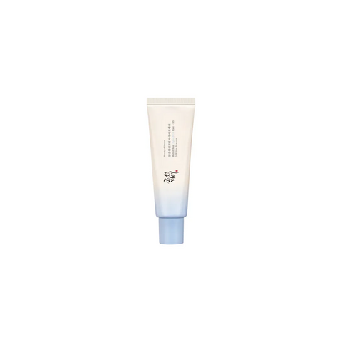 Relief Sun Aqua-fresh