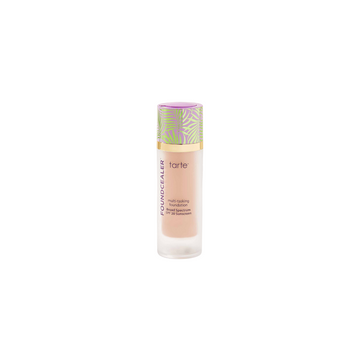 Foundcealer Foundation Broad Spectrum SPF 20