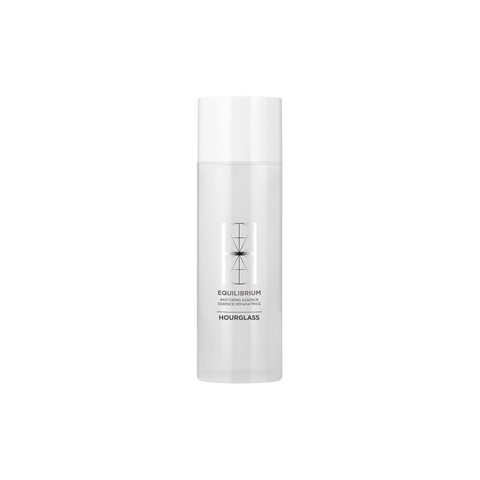 Equilibrium Restoring Essence