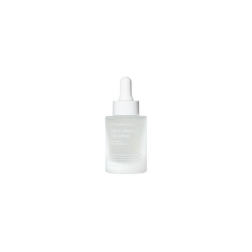 Vital-C Antioxidant Day Serum