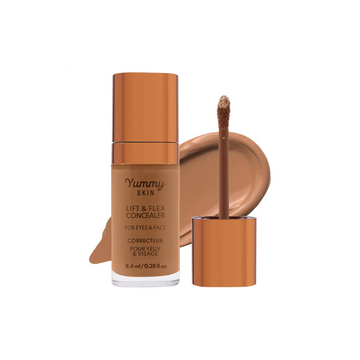 Yummy Skin Lift & Flex Hydrating Concealer