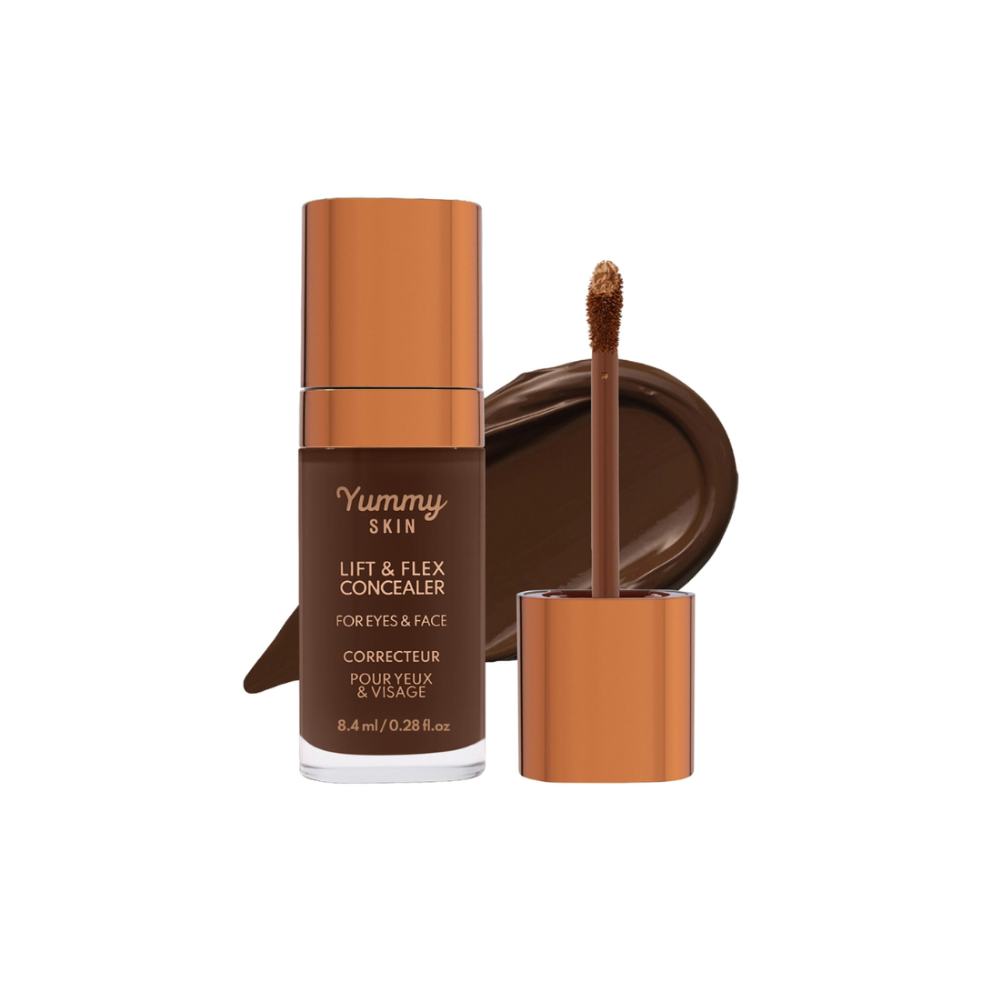 Yummy Skin Lift & Flex Hydrating Concealer