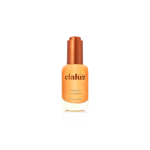 Beauty Oil