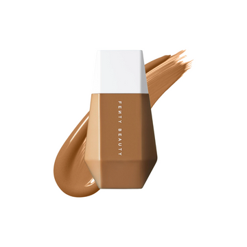 Eaze Drop Blurring Skin Tint
