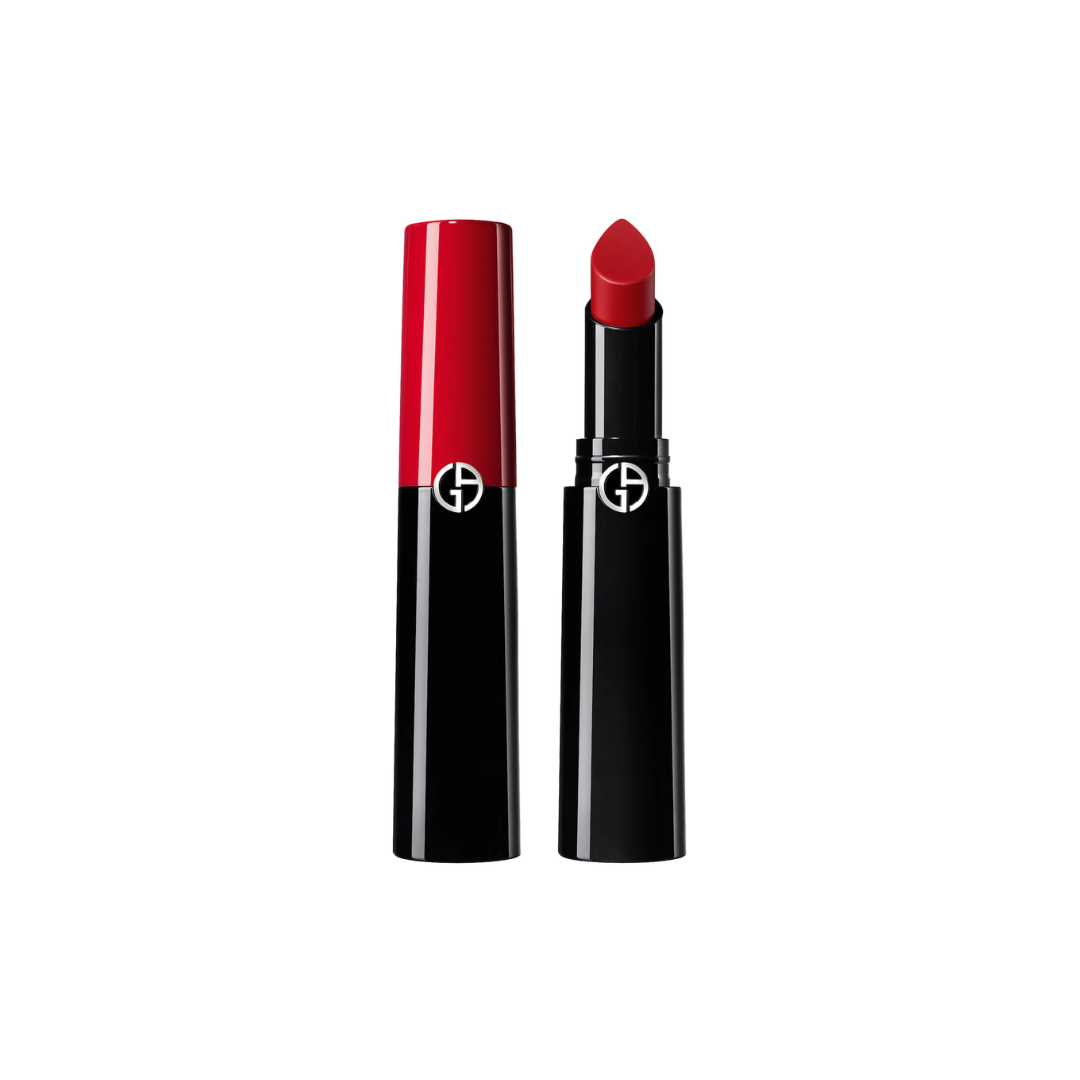 Lip Power Long Lasting Lipstick