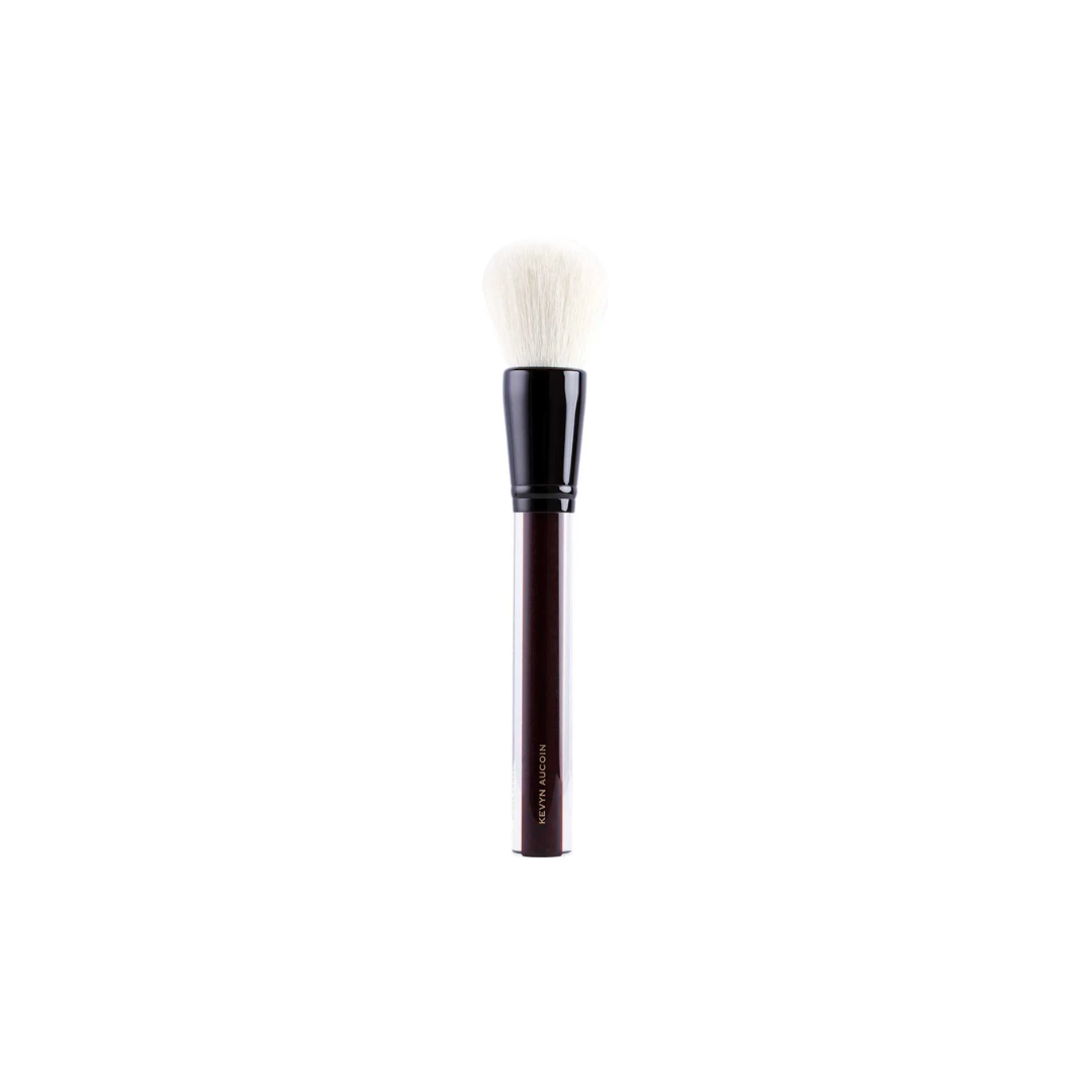 The Loose Powder Brush